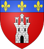 image de la ville